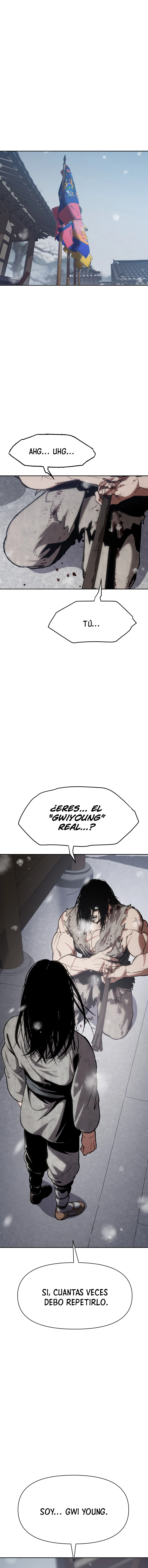 Informer capítulo 2, página 2