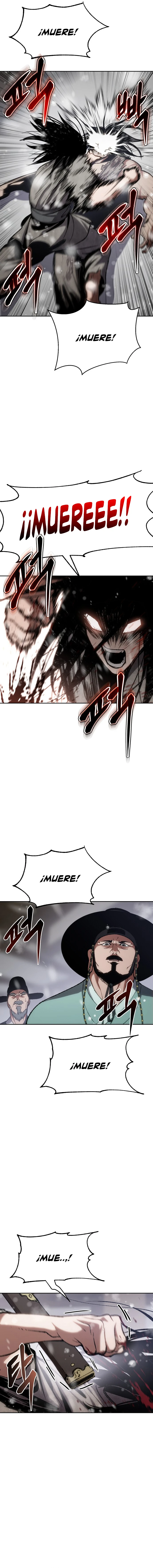 Informer capítulo 2, página 9