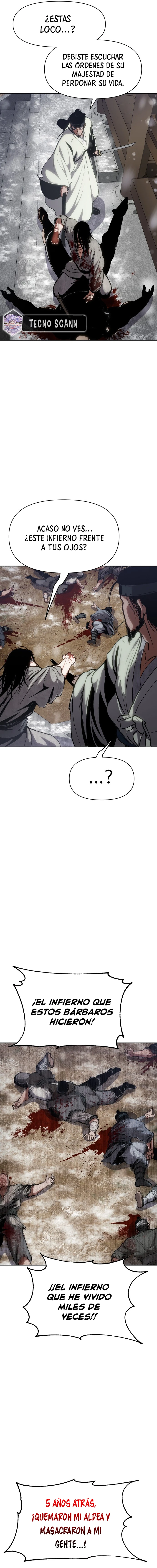 Informer capítulo 2, página 10
