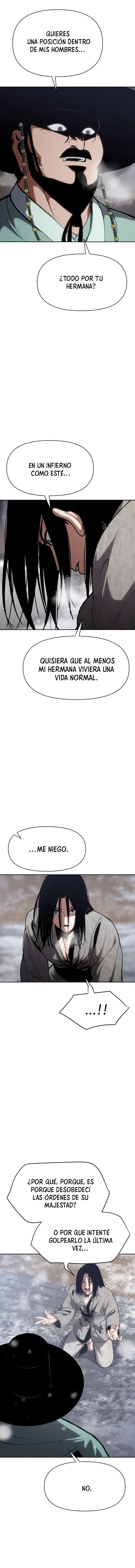 Informer capítulo 2, página 13