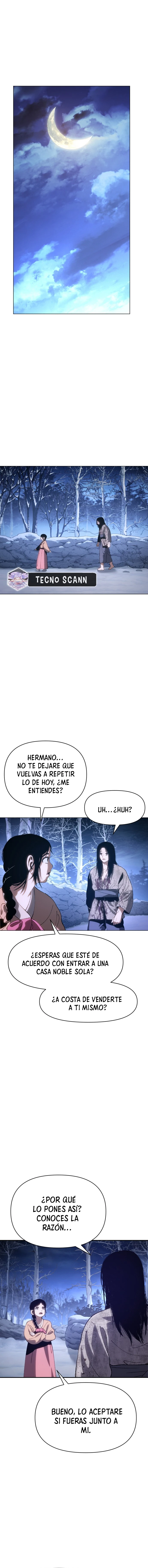 Informer capítulo 2, página 16