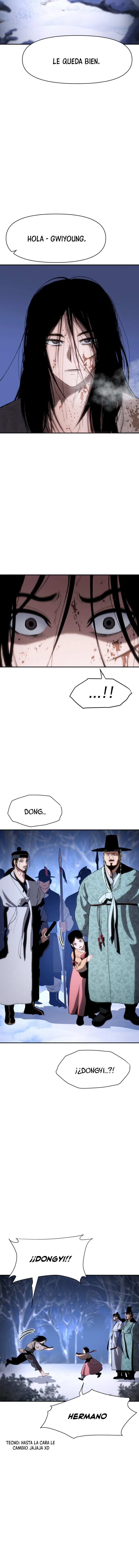 Informer capítulo 2, página 31