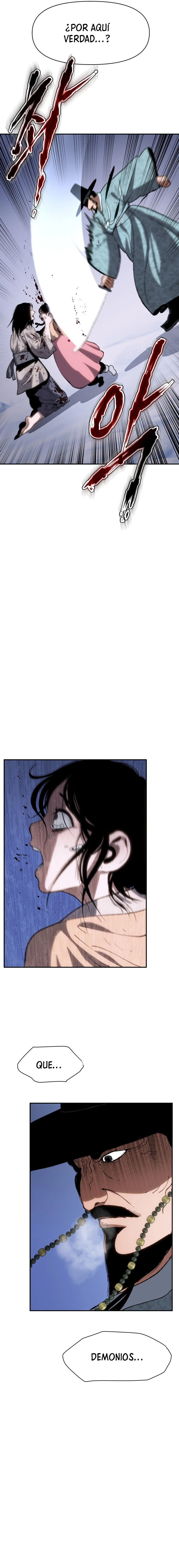 Informer capítulo 2, página 33