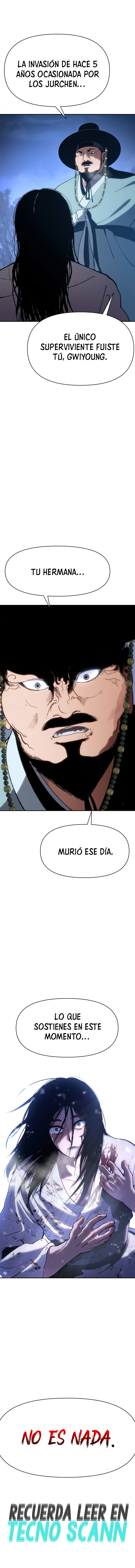 Informer capítulo 2, página 35