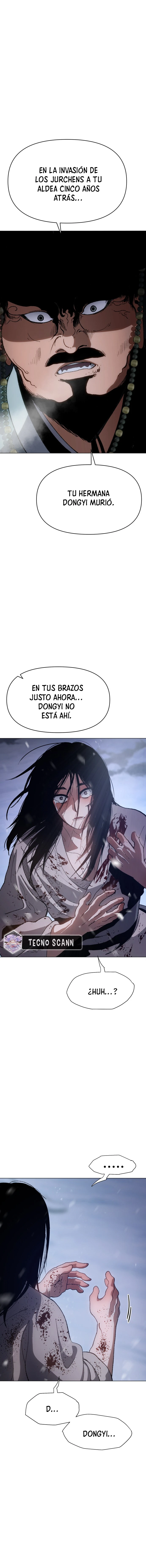 Informer capítulo 3, página 2