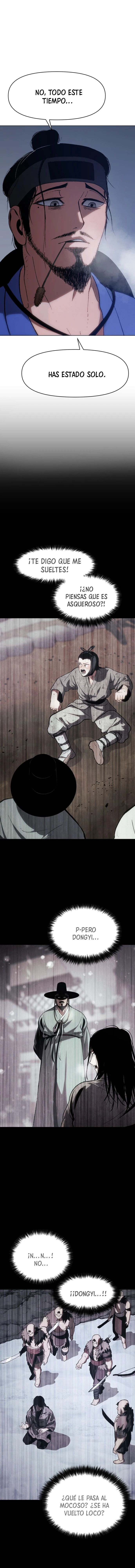 Informer capítulo 3, página 5
