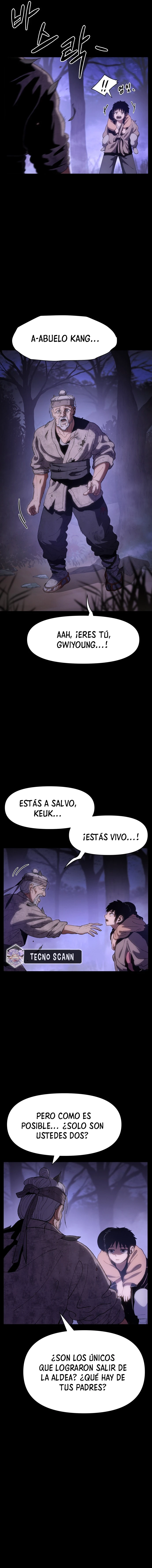 Informer capítulo 3, página 9