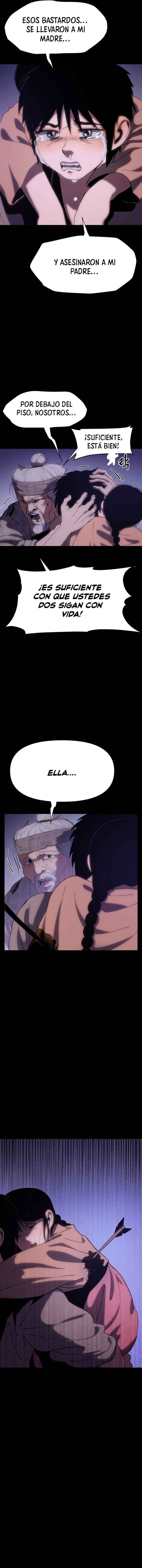 Informer capítulo 3, página 10