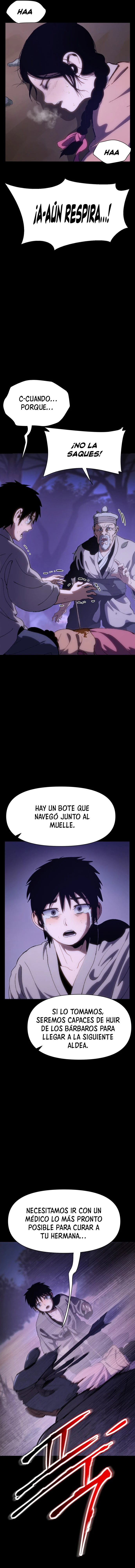 Informer capítulo 3, página 11