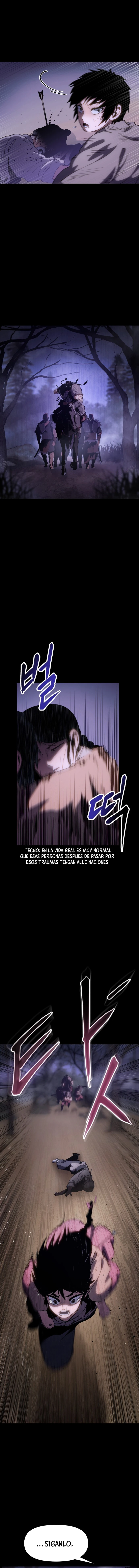 Informer capítulo 3, página 12