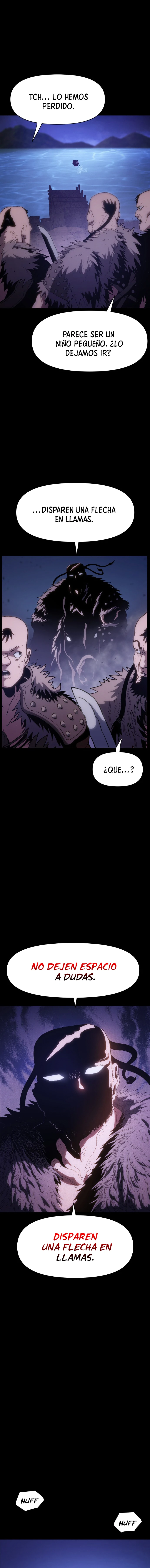 Informer capítulo 3, página 14