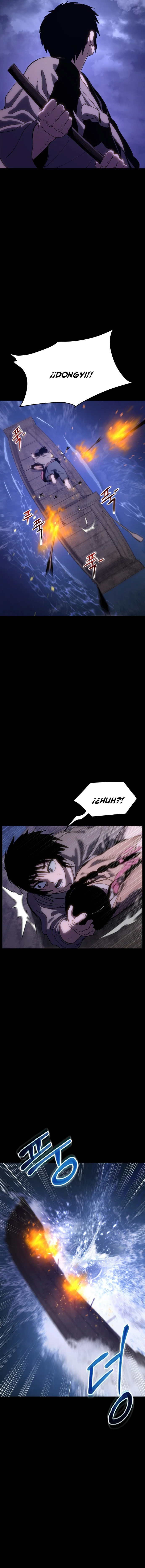 Informer capítulo 3, página 16