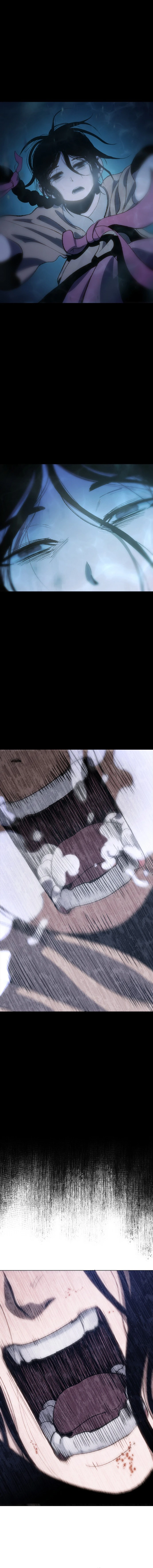 Informer capítulo 3, página 18