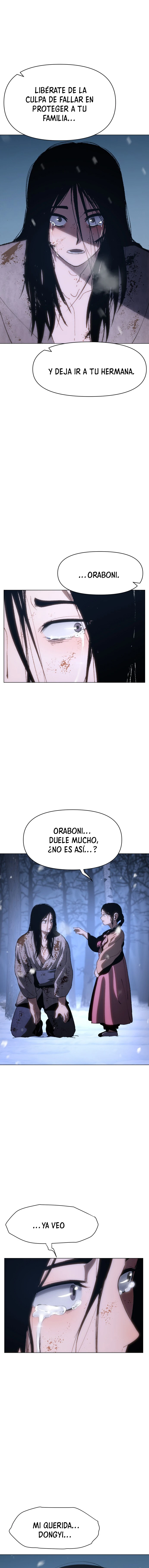 Informer capítulo 3, página 20