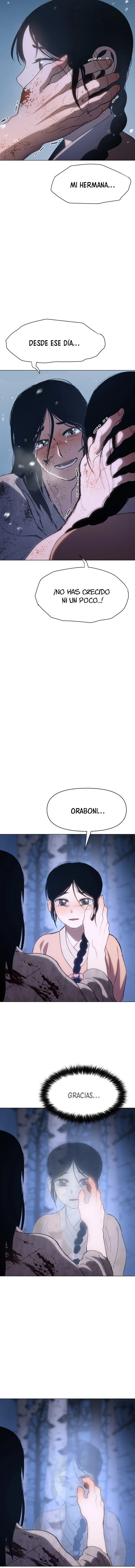 Informer capítulo 3, página 21