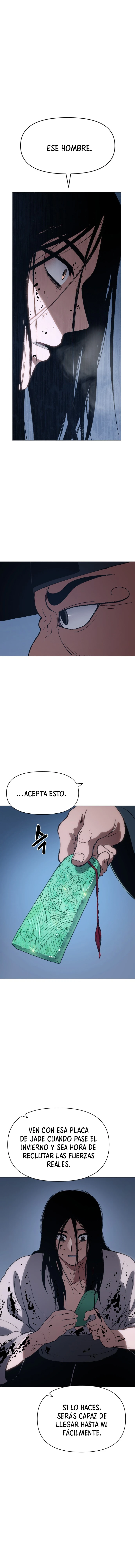 Informer capítulo 3, página 25