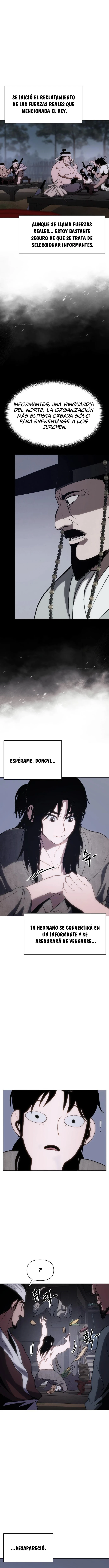 Informer capítulo 4, página 10