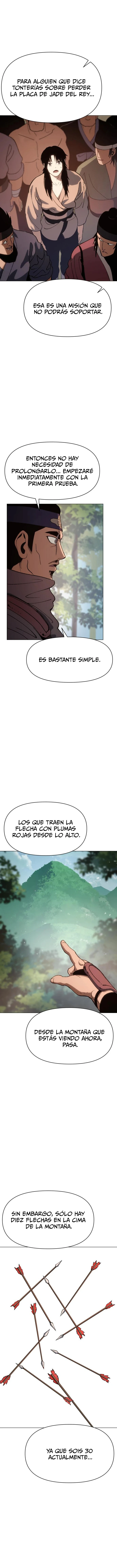 Informer capítulo 4, página 14