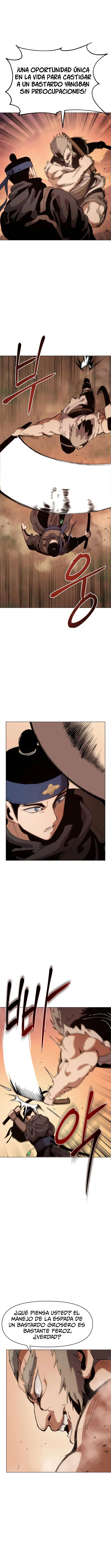 Informer capítulo 5, página 16
