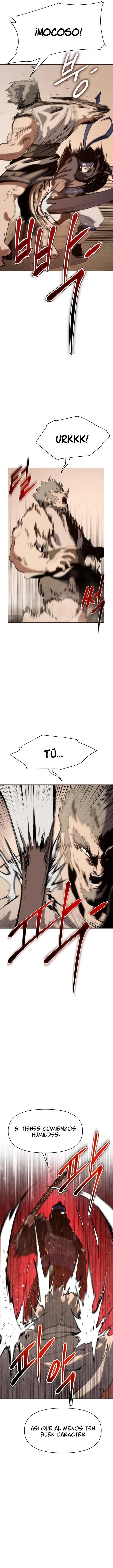 Informer capítulo 5, página 18
