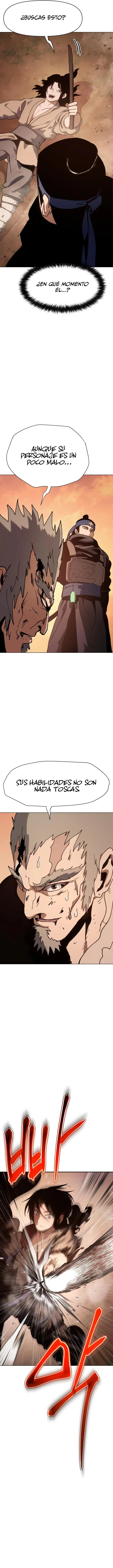Informer capítulo 5, página 21