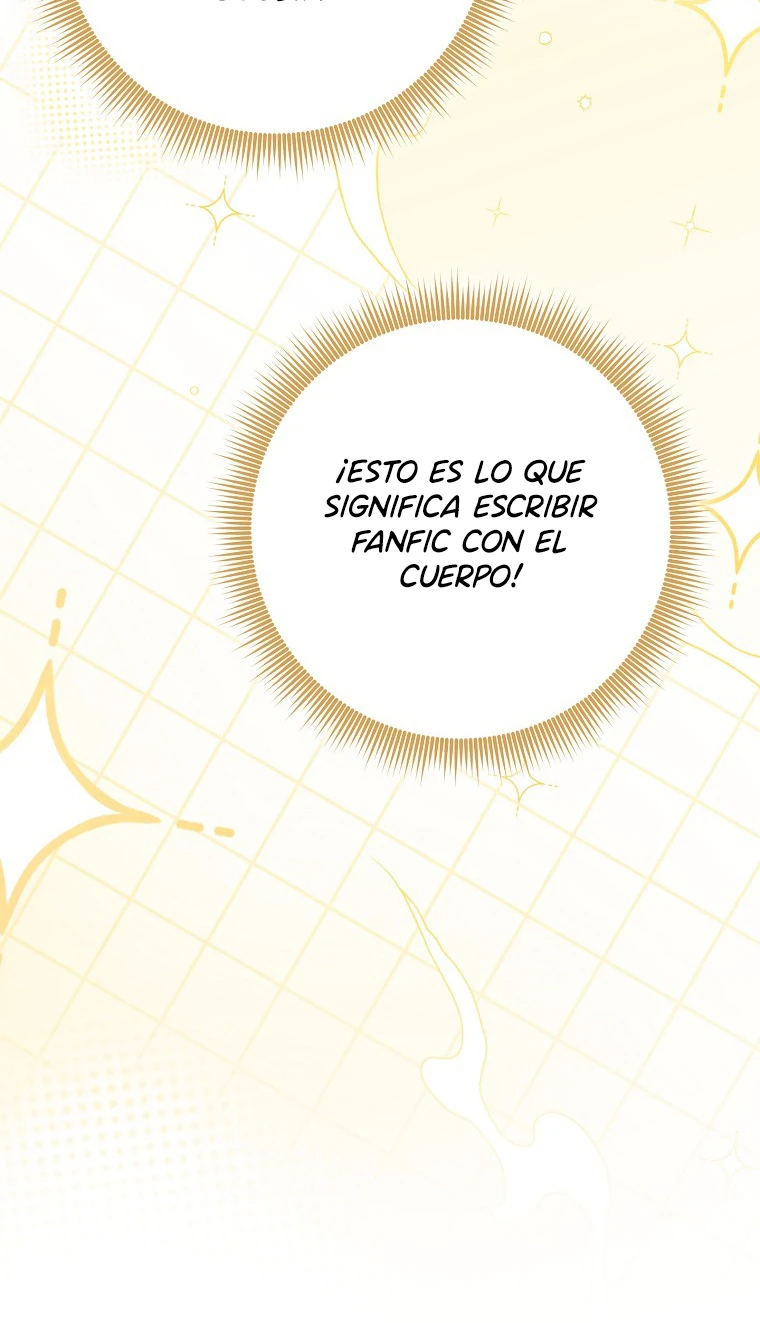 Interpreté Demasiado Bien El Papel De Hija Adoptiva capítulo 120, página 13