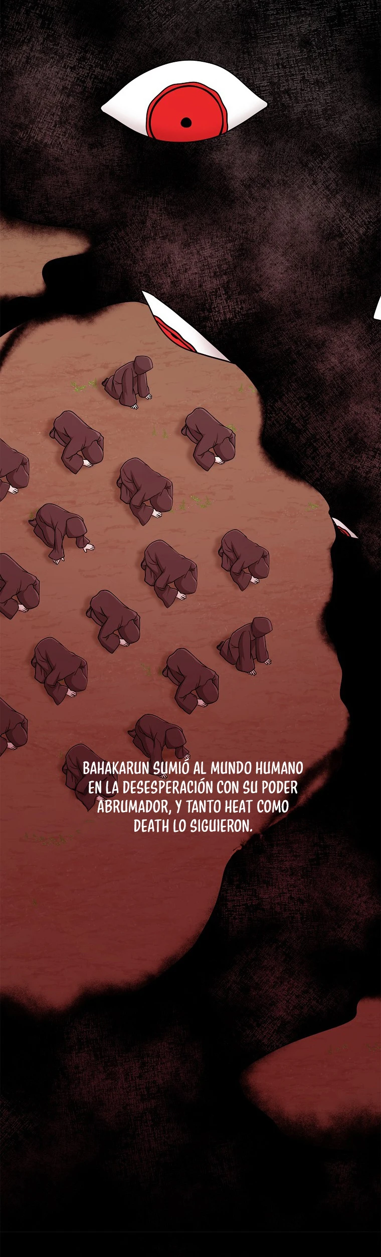 Interpreté Demasiado Bien El Papel De Hija Adoptiva capítulo 125, página 5