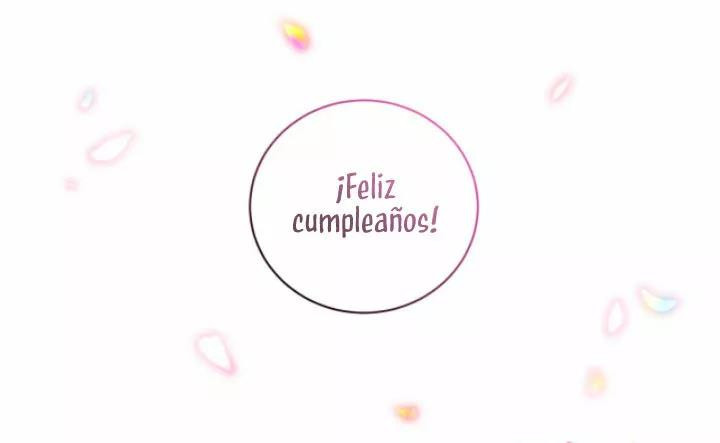 Isnelda capítulo 1, página 4
