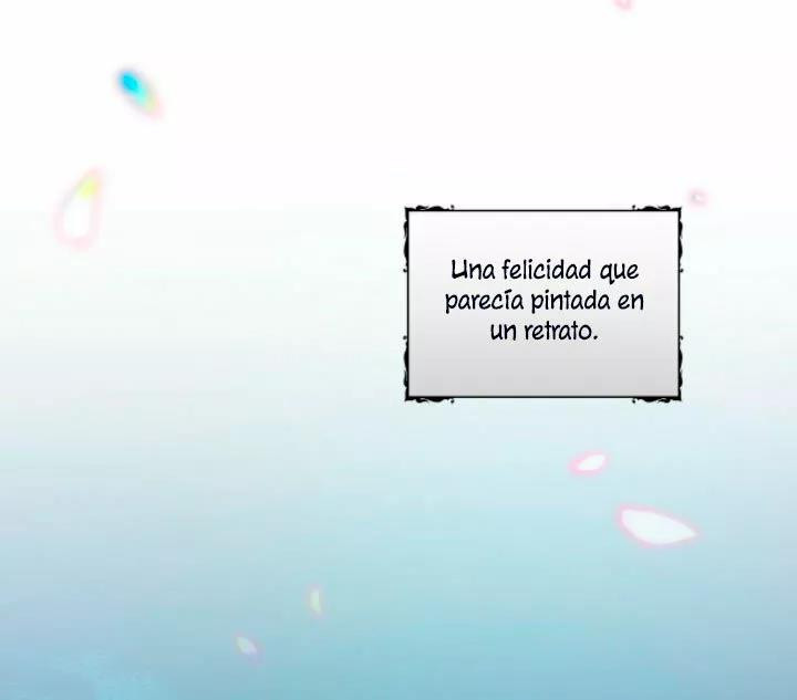 Isnelda capítulo 1, página 10