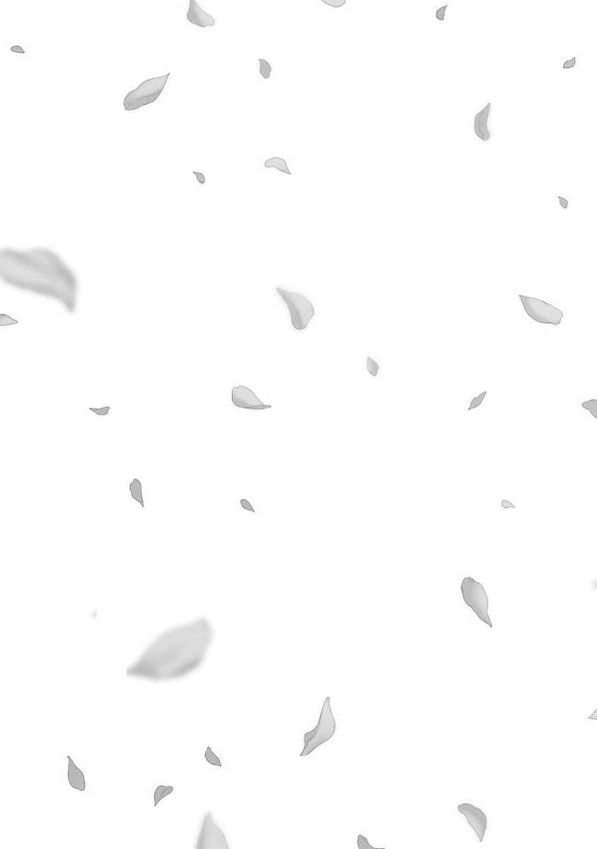 Itooshiki Hibi capítulo 5, página 29