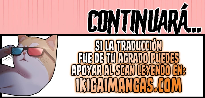 Juego de mesa del placer: Asmodek capítulo 35, página 21