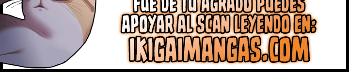 Juego de mesa del placer: Asmodek capítulo 42, página 17
