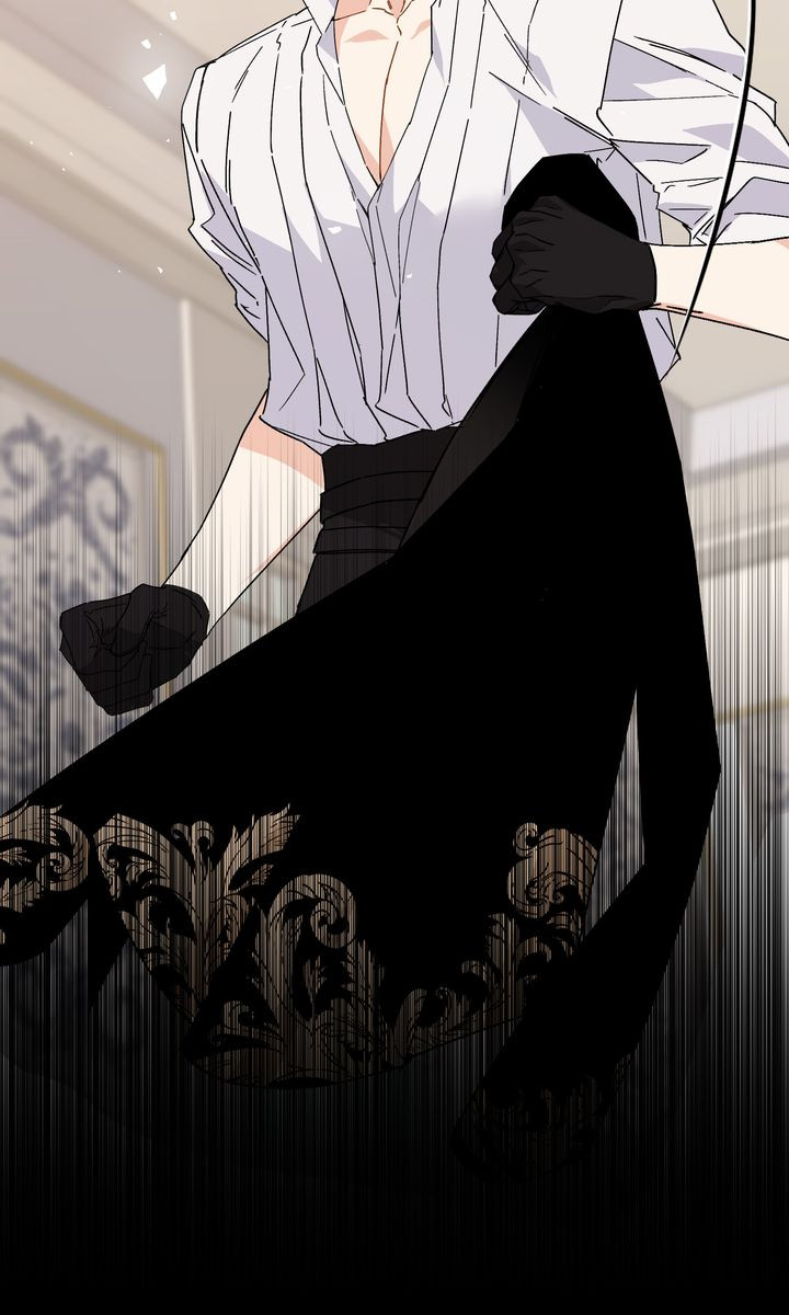 La Basura Que Se Tira No Se Recoge De Nuevo capítulo 50, página 60