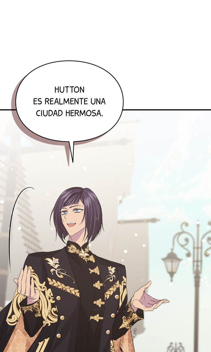 La Basura Que Se Tira No Se Recoge De Nuevo capítulo 60, página 28