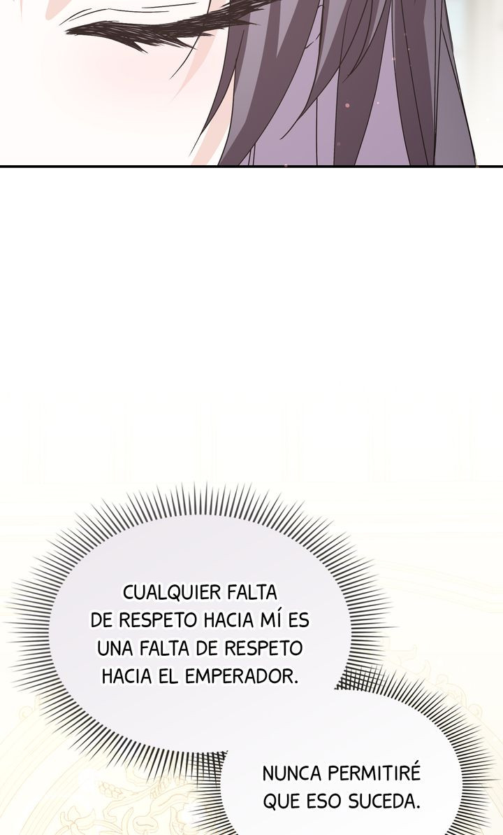 La Basura Que Se Tira No Se Recoge De Nuevo capítulo 61, página 60