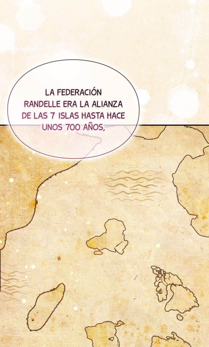 La Basura Que Se Tira No Se Recoge De Nuevo capítulo 62, página 68