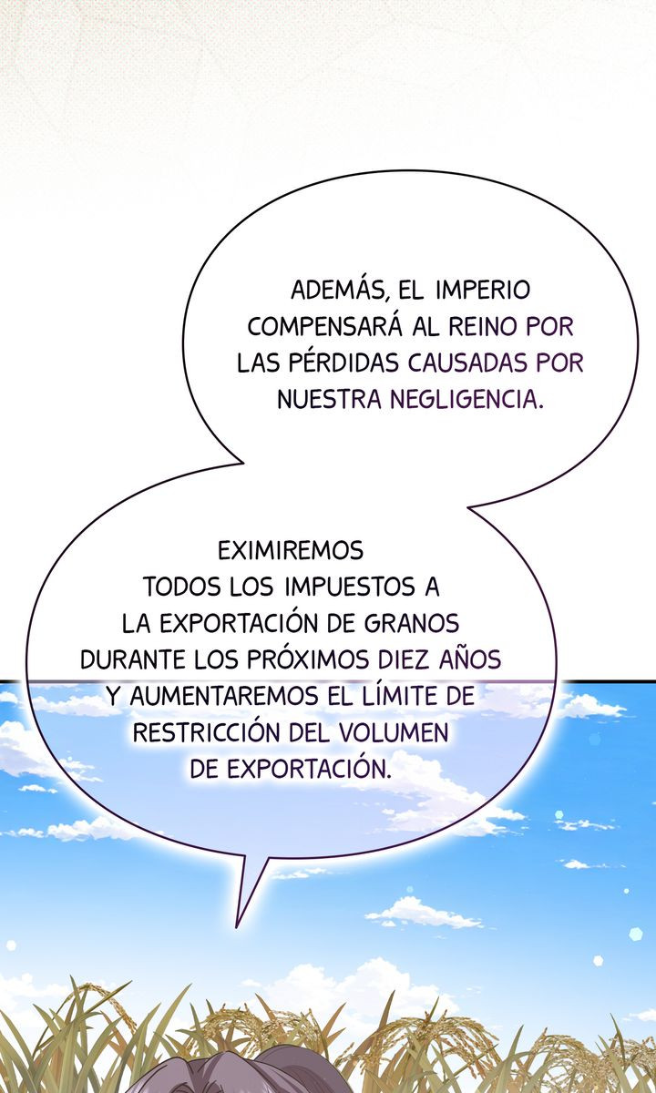 La Basura Que Se Tira No Se Recoge De Nuevo capítulo 63, página 57