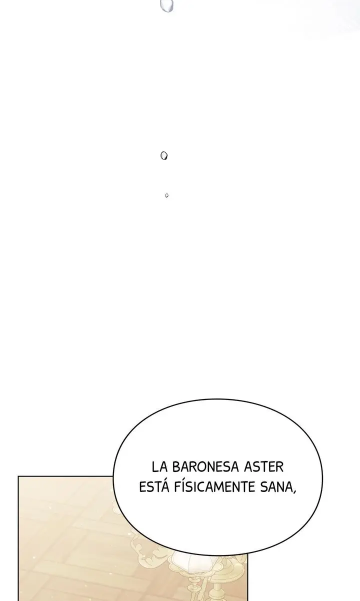 La Basura Que Se Tira No Se Recoge De Nuevo capítulo 75, página 58
