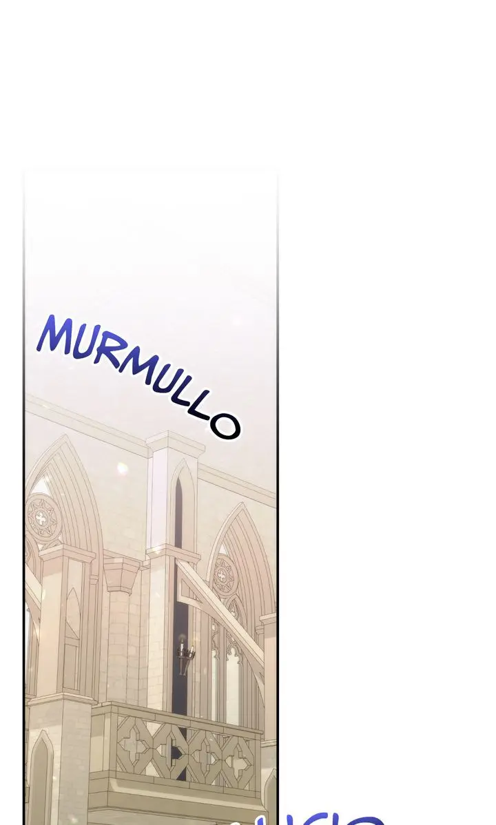 La Basura Que Se Tira No Se Recoge De Nuevo capítulo 78, página 65
