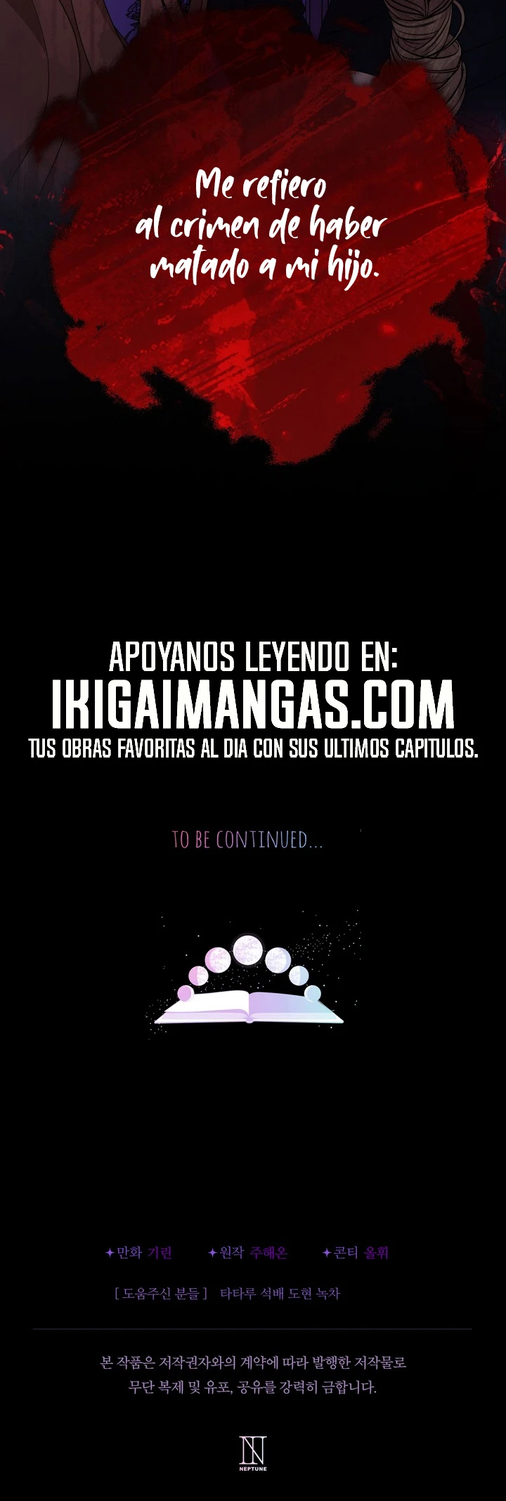 La Bebé Lleva Una Fantasía Romántica Con Dinero capítulo 136, página 18
