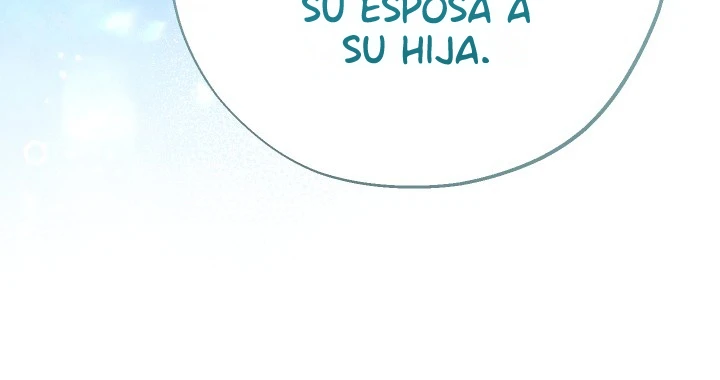 La Bebé Lleva Una Fantasía Romántica Con Dinero capítulo 137, página 13