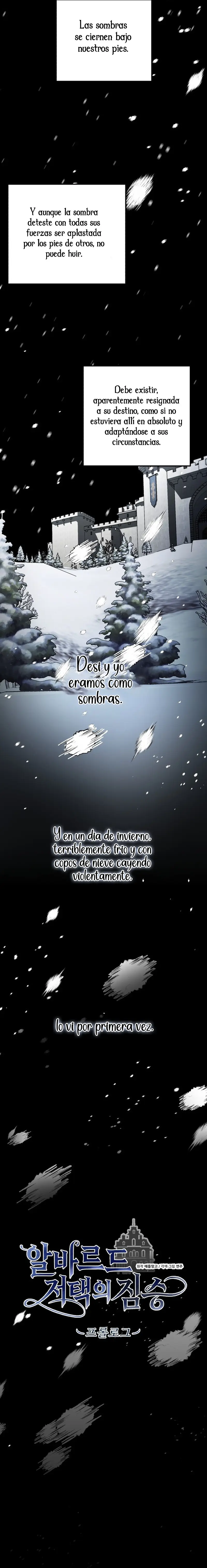 500 Internal Server Error capítulo 0, página 6