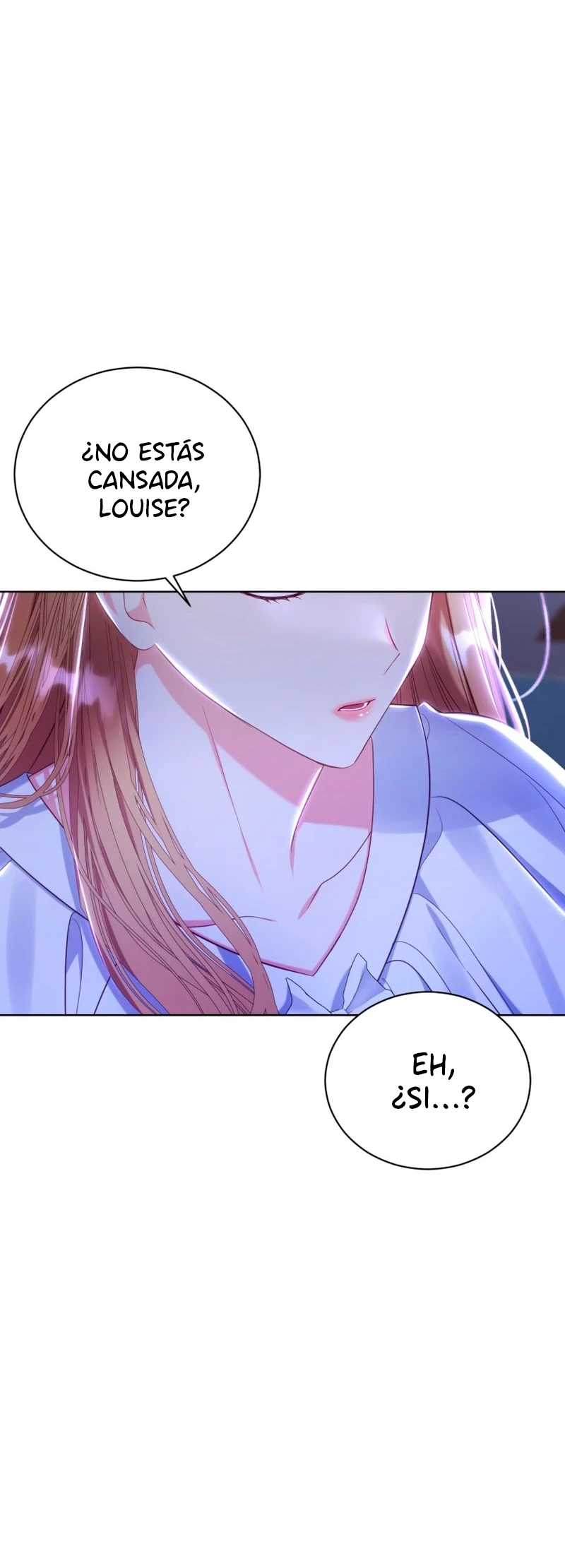 La criada quiere dejar el juego del harem inverso capítulo 13, página 11