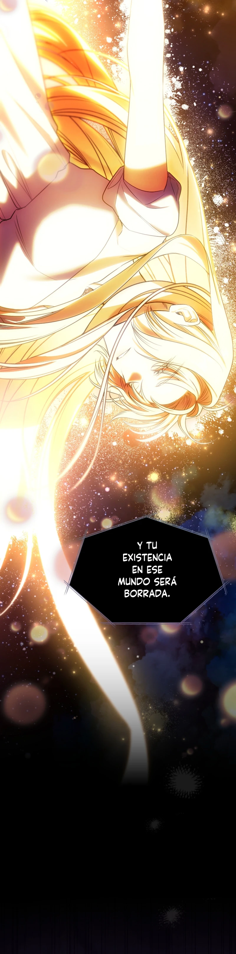 La Cuñada De La Protagonista En Una Novela Sobre El Cuidado Infantil capítulo 16, página 15