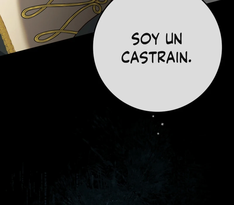 La Cuñada De La Protagonista En Una Novela Sobre El Cuidado Infantil capítulo 17, página 9