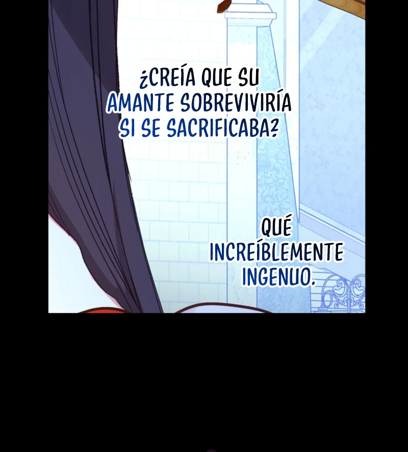 La Cuñada De La Protagonista En Una Novela Sobre El Cuidado Infantil capítulo 18, página 18