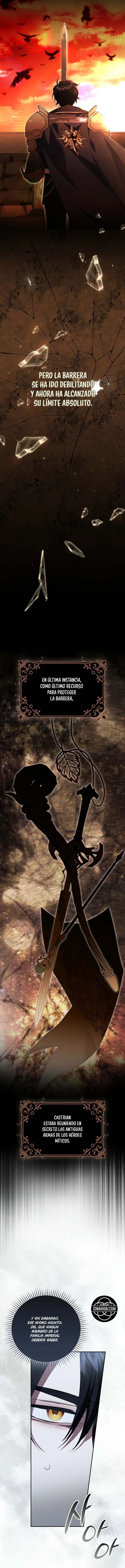 La Cuñada De La Protagonista En Una Novela Sobre El Cuidado Infantil capítulo 2, página 27