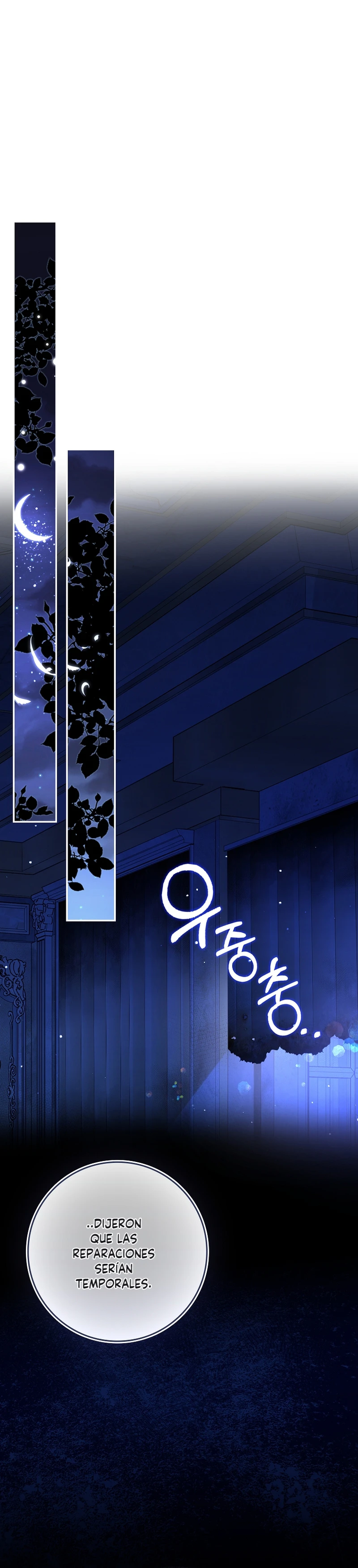 La Cuñada De La Protagonista En Una Novela Sobre El Cuidado Infantil capítulo 22, página 19