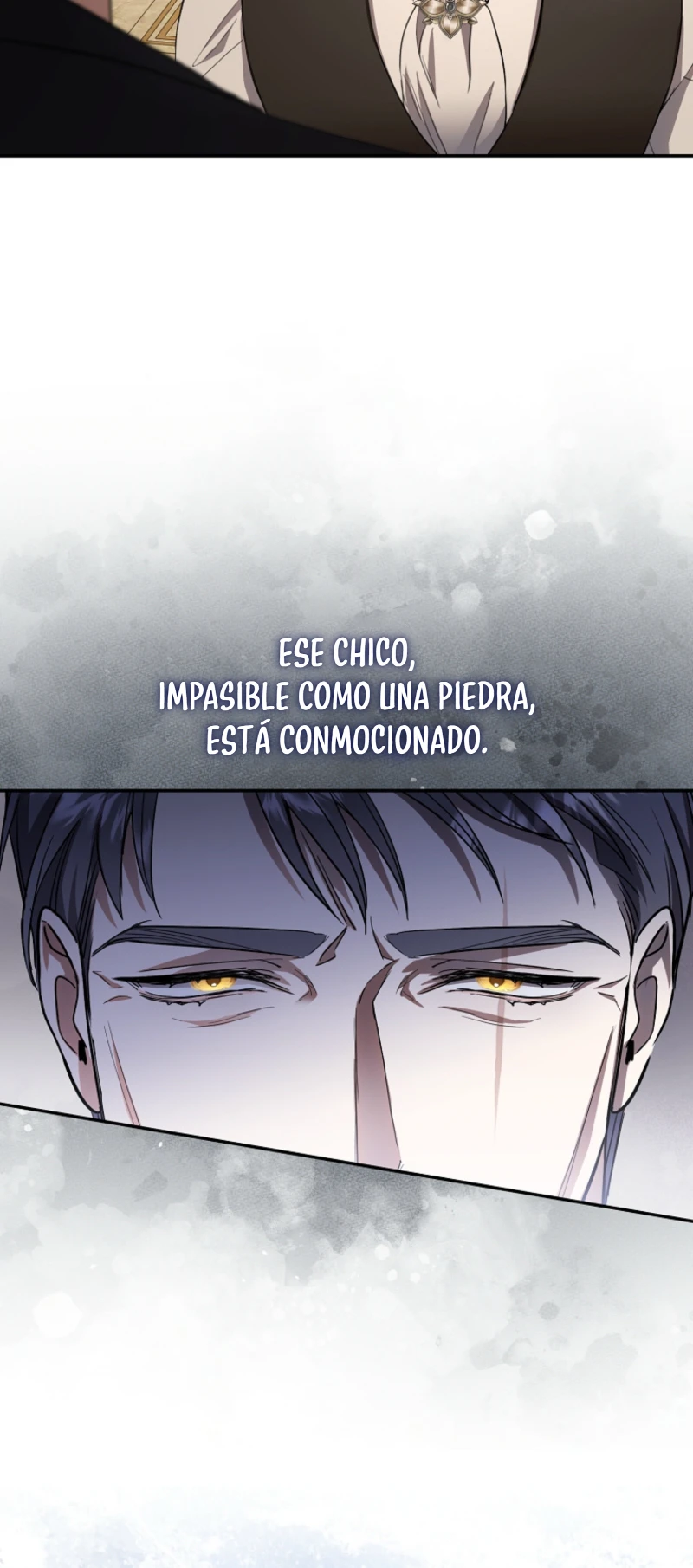 La Cuñada De La Protagonista En Una Novela Sobre El Cuidado Infantil capítulo 5, página 16