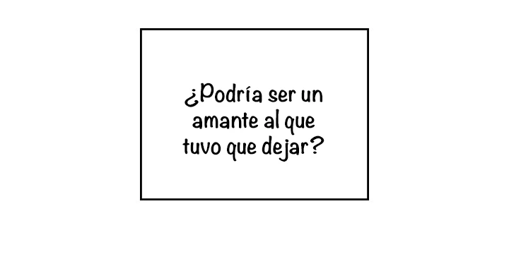 La Dama y La Bestia capítulo 30, página 47